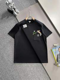 Picture of Loewe T Shirts Short _SKULoeweXS-Laztx98088813
